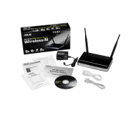 ASUS DSL-N12U - 1398800 - zdjęcie 5